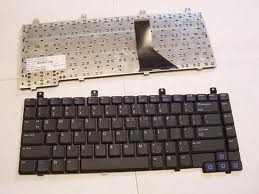 Keyboard Sony VNG FW