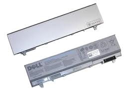 DELL-LATITUDE- E6400-E6500-E6510-E6410-Dell Precision M6500