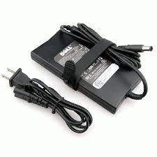 AC Adapter Dell 19.5v-7.7A Slim (D&#249;ng Cho C&#225;c D&#242;ng Alienware, Precision, Latitude)