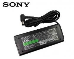 AC Adapter SONY 19.5V-6.2A  (D&#249;ng Cho C&#225;c D&#242;ng W series, Y series, S series, Z series, B series, E series, EE series, C series, F series)