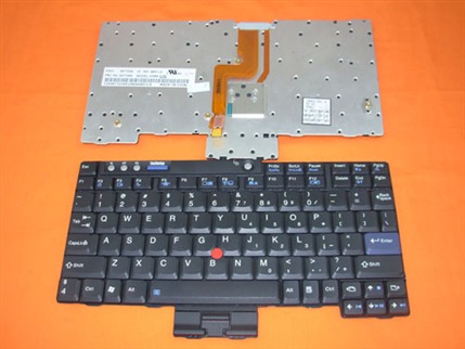 IBM G60