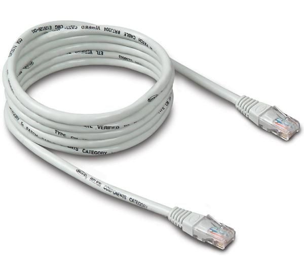 C&#225;p Mạng RJ45 _5M