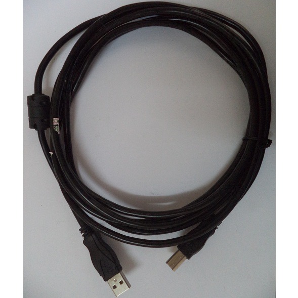 C&#225;p M&#225;y In USB_ 5M