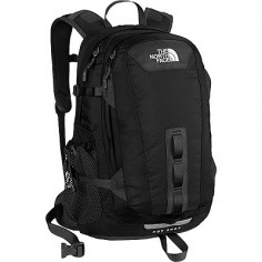 Balo the north face HOTSHOT lon 540