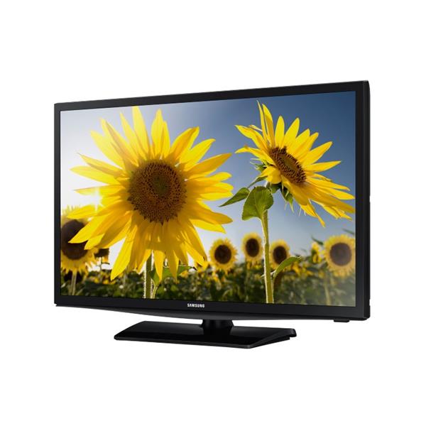 M&#224;n H&#236;nh - LCD Samsung 23.6 inch LT24D310AR/XV Led