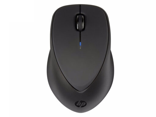 HP X4000b Bluetooth Mouse (H3T50AA)