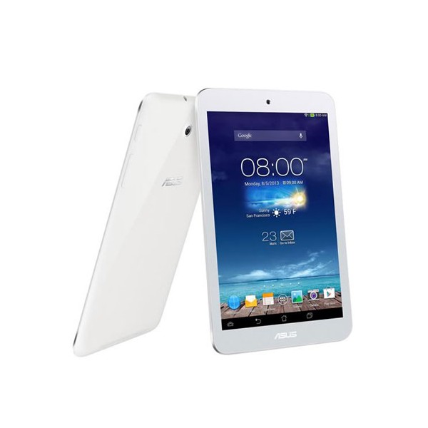 Asus MeMo Pad HD 8 ME180A (1A036A/ 1B032A/ 1F030A) 1.6GHz/1GB/8GB/WiFi