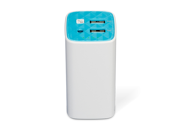 TP Link TL-PB10400 | 10400mAh Power Bank 718F