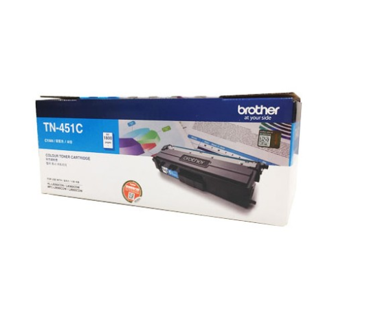 Brother Toner for HLL-8260CDN/L8360CDW/MFC-8690CDW (Xanh Lục)