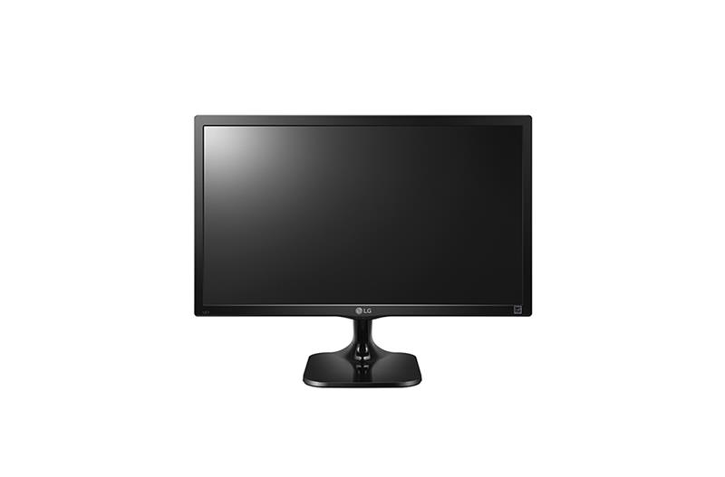 M&#224;n H&#236;nh - LCD LG Super LED 22M47D _21.5 inch Full HD (1920 x 1080) Anti Glare _VGA _DVI-D _518ID