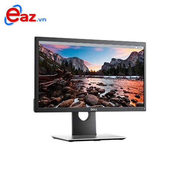 LCD DELL SE2417HGX (WWGV71) | 23.6 icnh Full HD (1920 x 1080) 75 Hz LED Anti Glare FreeSync TN Monitor  _HDMI _VGA _1219D