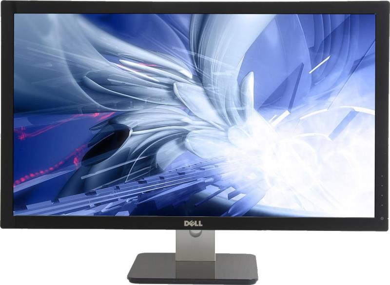 DELL PRO P2815Q - (7H73J) 28.0 INCH LED LCD Monitor -WD