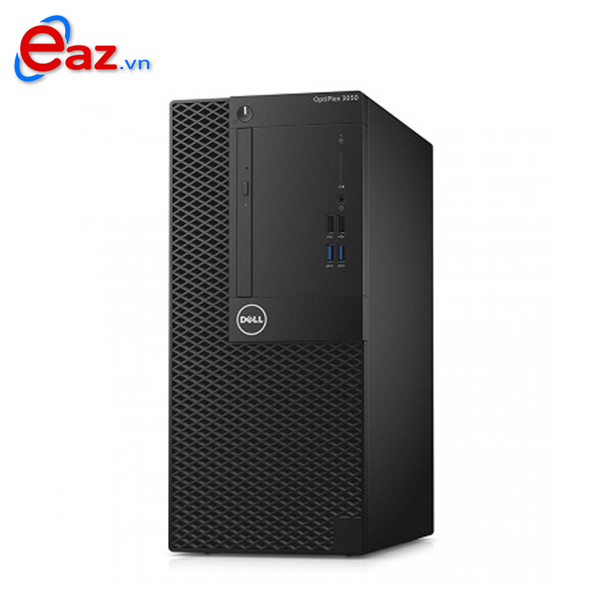 PC Dell Optilex 3070MT (3070MT-i391-4G1TB3Y) | Intel&#174; Core™ i3 _9100 _4GB _1TB _VGA INTEL _0420P