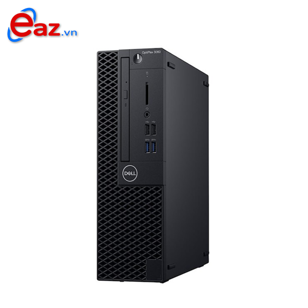 PC Dell Optilex 3070MT (3070SFF-9500-1TB3Y) | Intel&#174; Core™ i5 _9500 _4GB _1TB _VGA INTEL _0420P