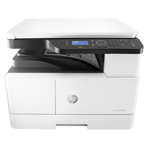 Máy in đa chức năng HP LaserJet M440dn (8AF47A) | A3 | in 2 mặt