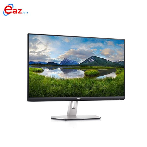 M&#224;n h&#236;nh LCD Dell S2421HN (42MS2421HN) | 23.8&quot; Full HD 1920 x 1080 | HDMI | 1122A