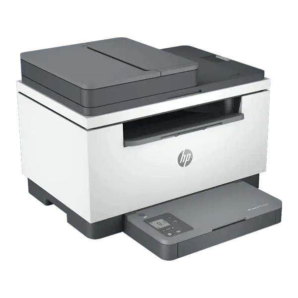 M&#225;y in đa năng HP LaserJet MFP M236sdw (9YG09A) | In 2 mặt