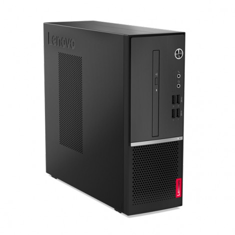 PC Lenovo V50s (11HB004RVA) | Intel&#174; Core™ i3 _ 10100 | 4GB | 1TB | VGA INTEL | 1020F | KMT