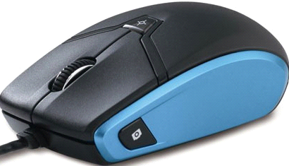 Chuột Quang C&#243; D&#226;y Genius Cam Mouse - ( Mouse &amp; Camera )