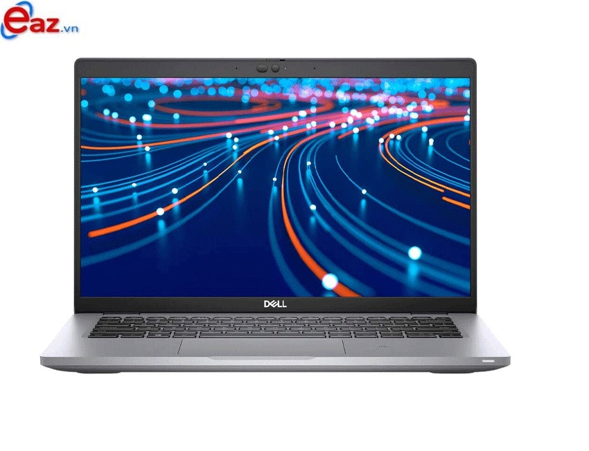 Dell Latitude 7420 (70251597) | Intel&#174; Tiger Lake Core™ i7 _ 1185G7 | 16GB | 256GB SSD PCIe | VGA INTEL Iris | 14 inch Full HD | LED KEY | 0422F