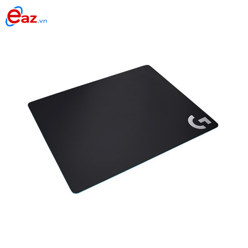 MOUSEPAD LOGITECH G440 GAMING (943-000052)