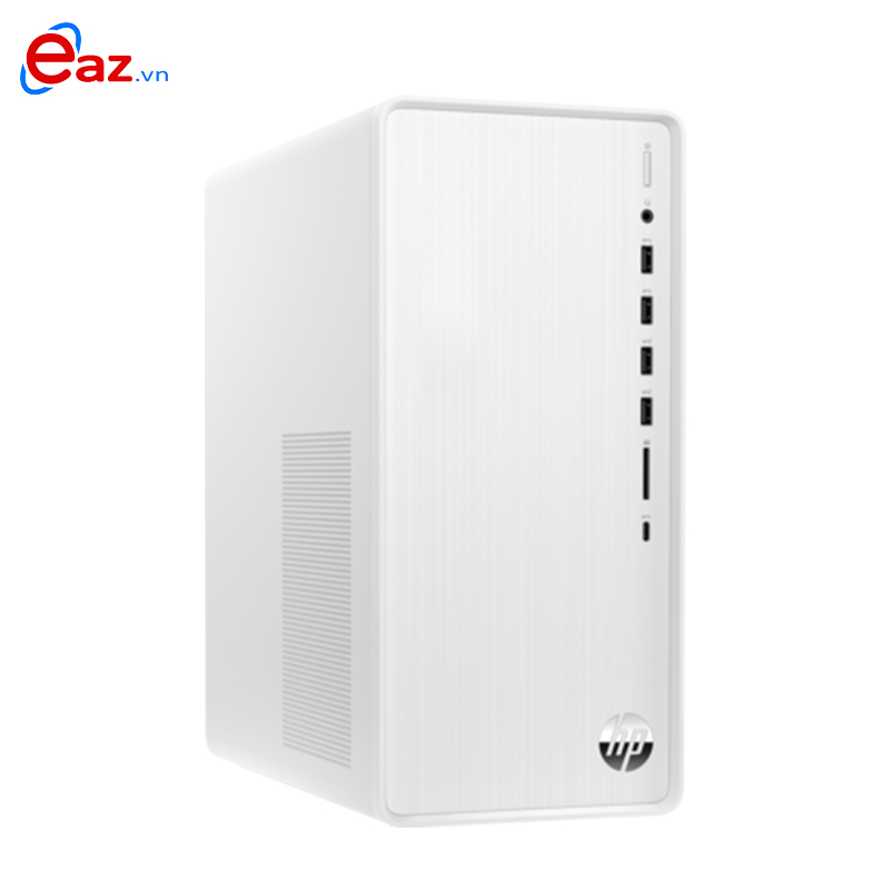 PC HP Pavilion TP01 3008d (6K7A9PA) | Intel® Core™ i5 _ 12400 | 8GB | 256GB SSD PCIe | INTEL | WiFi | Win 11 | 0622F