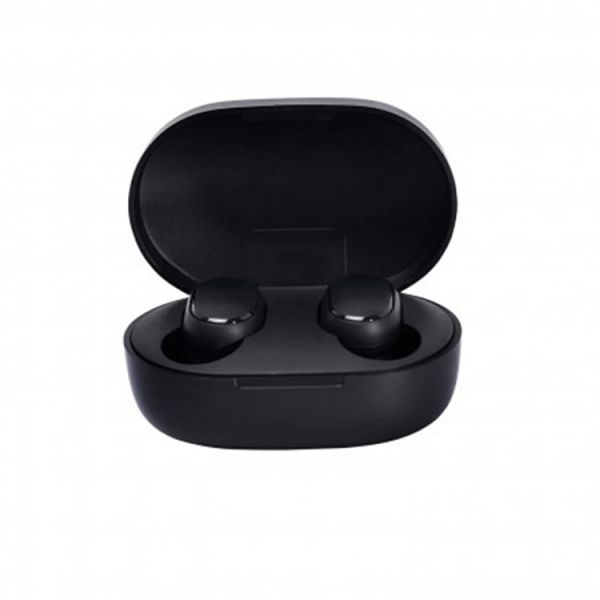 Tai nghe kh&#244;ng d&#226;y Lenovo Smart Wireless Earbuds (Lenovo PS-1551B)