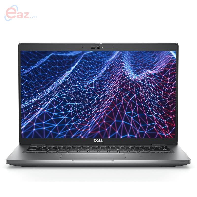 Dell Latitude 5430 (71004111) | Intel&#174; Alder Lake Core™ i5 _ 1235U | 8GB | 256GB SSD PCIe | Intel&#174; Iris&#174; Xe Graphics | 14 inch Full HD | Finger | IR Camera | 0423F