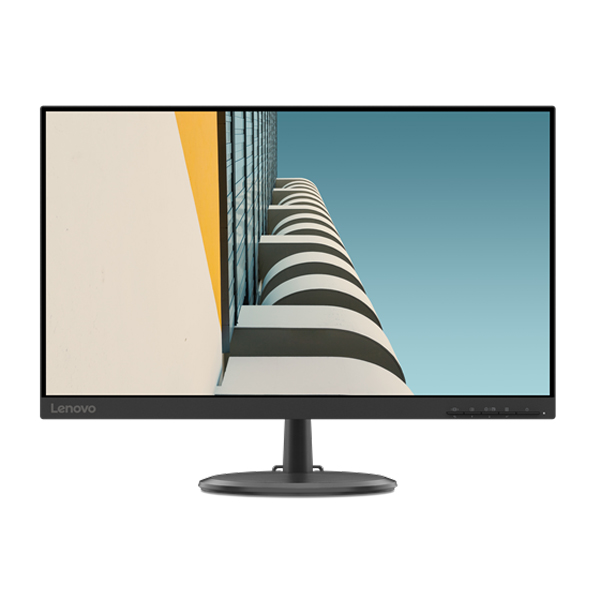 M&#224;n h&#236;nh LCD Lenovo C24-20 (62A8KAR1WW) | 23.8&quot; FHD | 75Hz | HDMI | VGA | 0323F