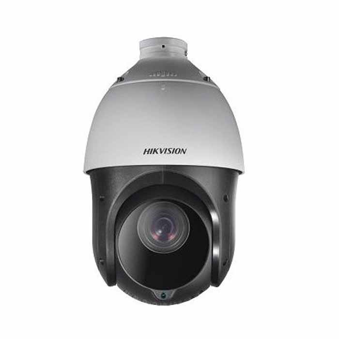 Camera IP HIKVISION SpeedDome 4Mp, Zoom 15X (DS-2DE4415IW-DE)