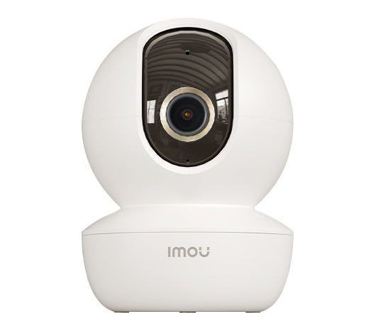 Camera th&#244;ng minh IMOU Ranger SE IPC-A43P | Wifi Sử dụng trong nh&#224; 4MP