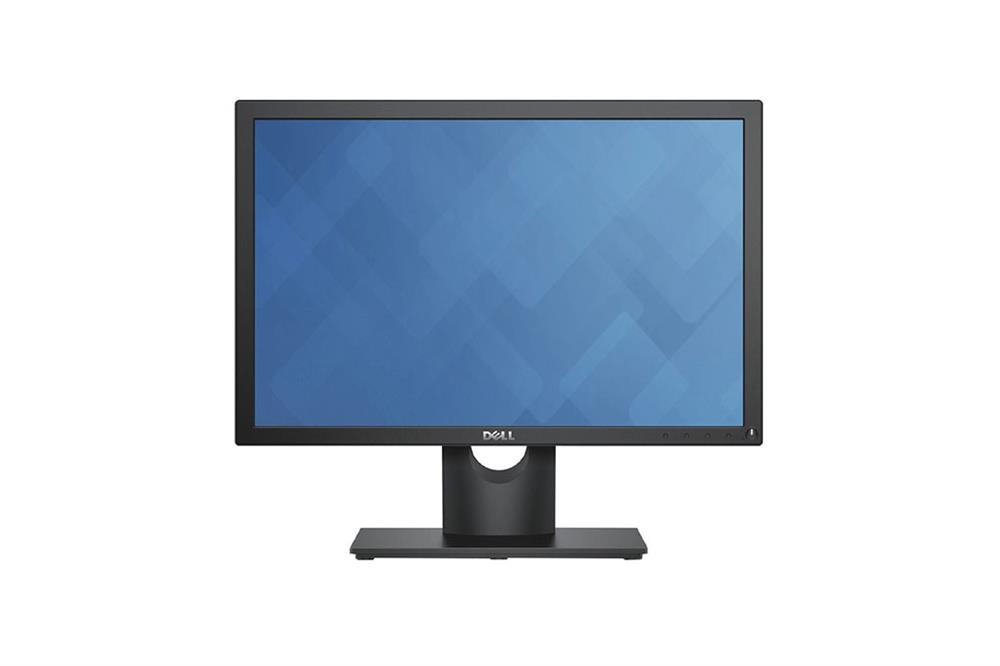 M&#224;n h&#236;nh LCD Dell D2020H |  19.5 Inch - Full HD | HDMI | VGA | 0323F