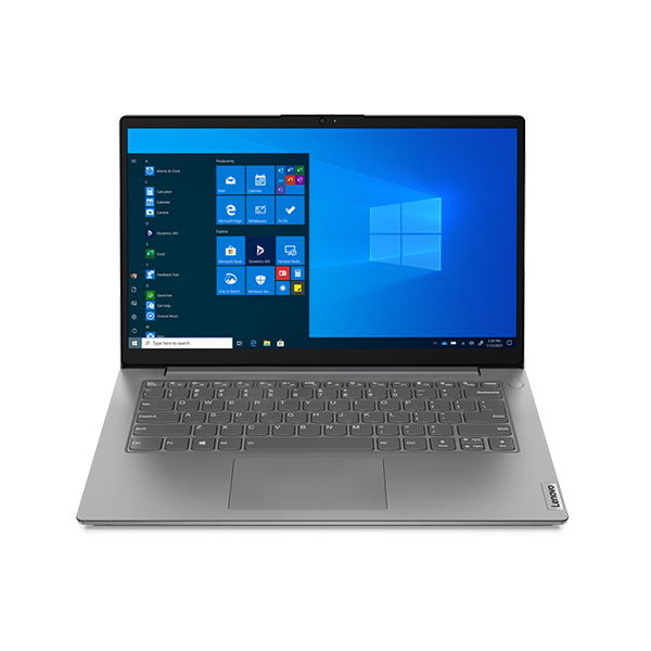 Lenovo V14 G2 ITL (82KA00S7VN) | Intel&#174; Tiger Lake Core™ i5 _ 1135G7 | 16GB | 512GB SSD PCIe | Intel&#174; Iris&#174; Xe Graphics | Win 11 | 14 inch Full HD | 1022D