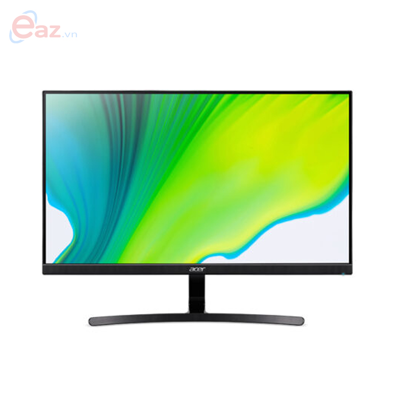 M&#224;n h&#236;nh LCD Acer K273 E (UM.HX3SV.E01) | 27 inch (1920x1080) FHD IPS 100Hz | Vga | HDMI | 1023D