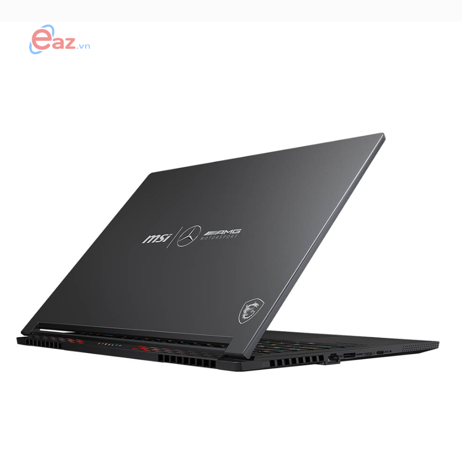 Laptop MSI Stealth 16 Mercedes AMG A13VG-289VN | Intel Core i9-13900H | 32GB | 2TB | RTX 4070 8GB | 16 inch UHD (3840x2400) | Win 11 | X&#225;m  |1223