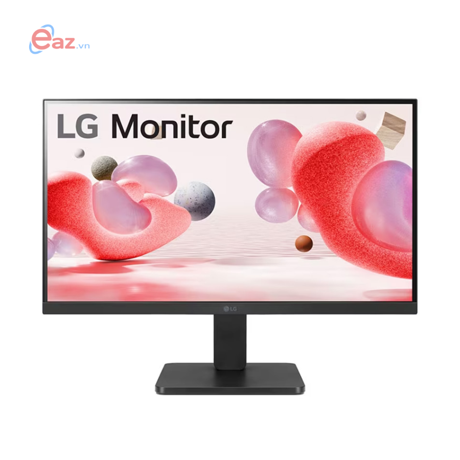 M&#224;n H&#236;nh LG 22MR410-B | 21.45 inch - FHD -100Hz | HDMI | VGA | FreeSync