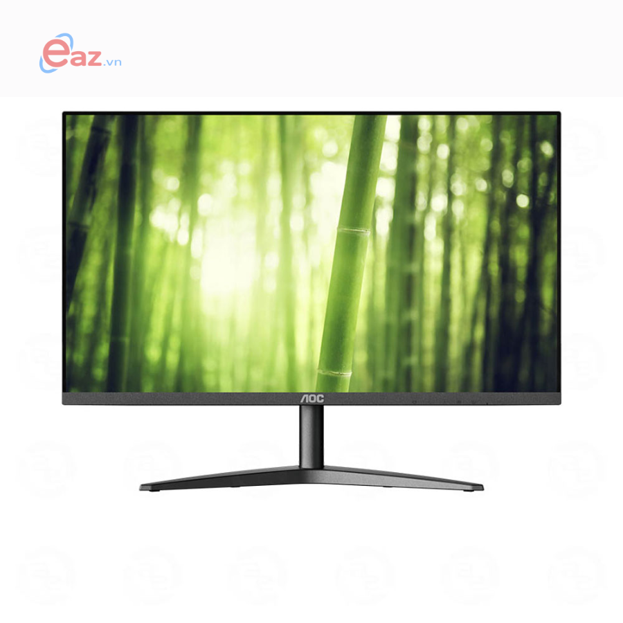 M&#224;n h&#236;nh AOC 27B1H2/74 | 27.0 inch - IPS - FHD - 100Hz | HDMI | VGA