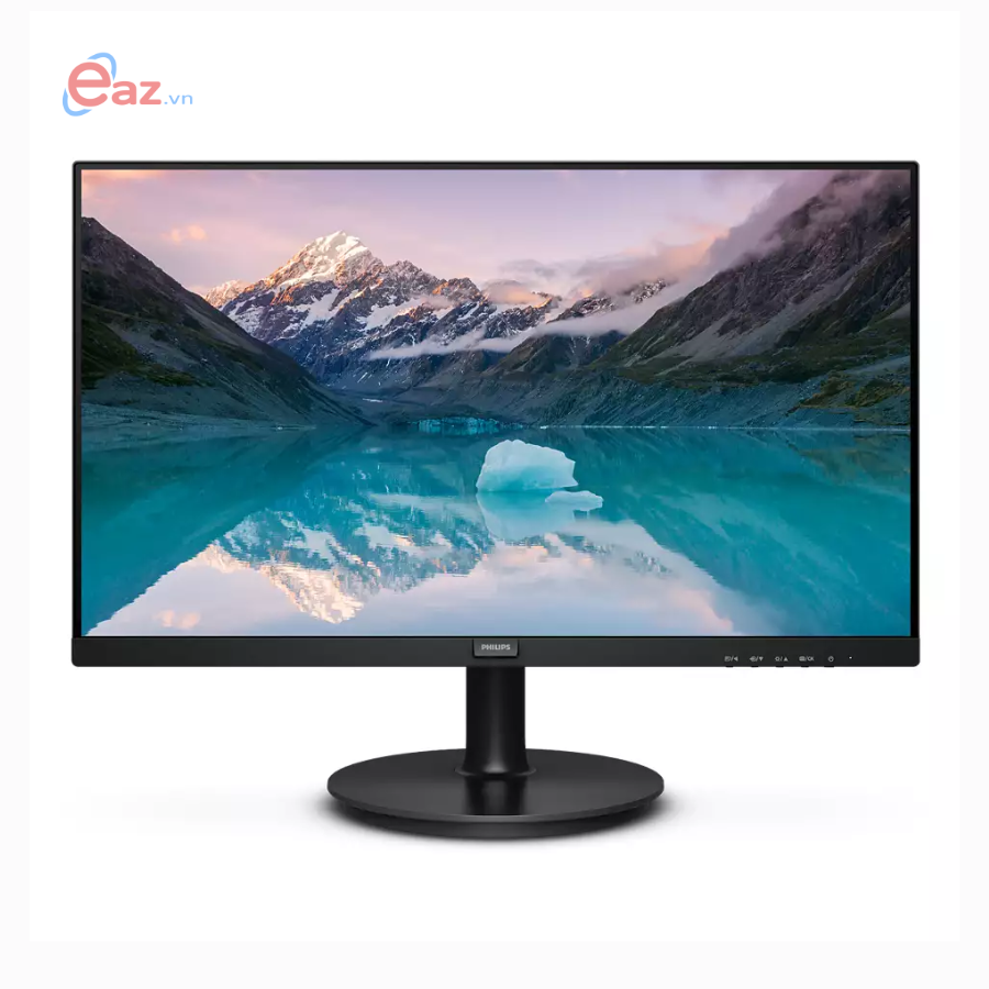 M&#224;n h&#236;nh LCD Philips 241S9/74 | HDMI | VGA | 75Hz