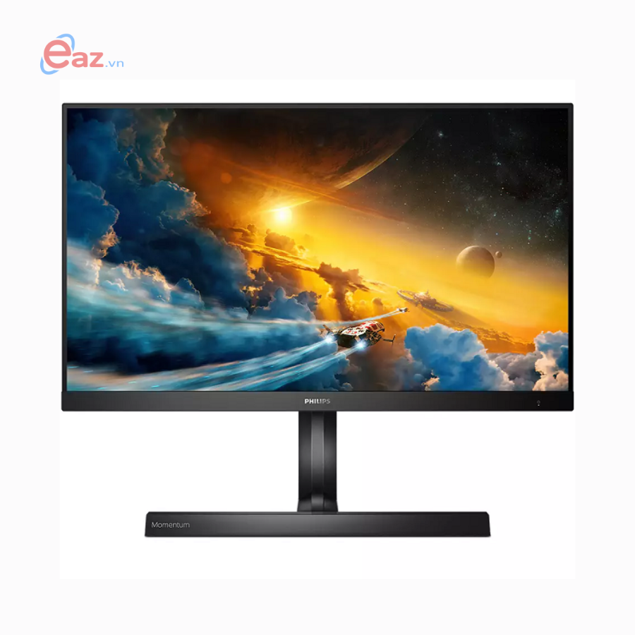 Màn hình LCD Gaming Philips 272M1RPE/74 | 27 inch - FHD - IPS - 240Hz - HDR | HDMI | DP | USB