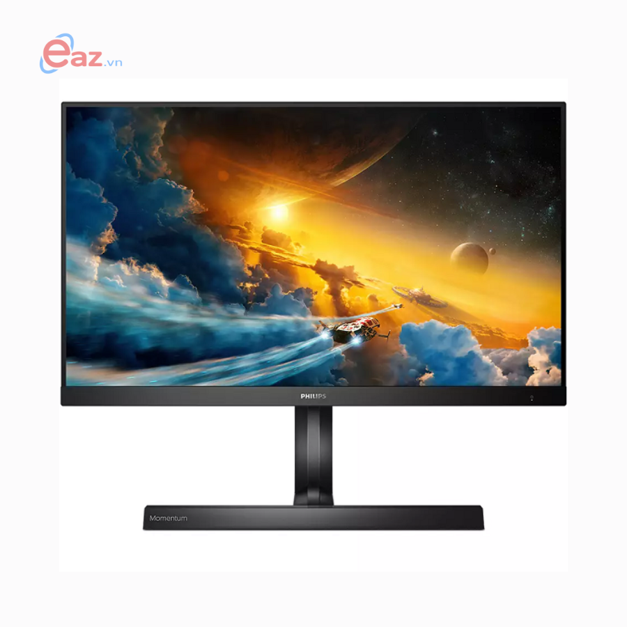 M&#224;n h&#236;nh LCD Gaming Philips 272M1RPE/74 | 27 inch - FHD - IPS - 240Hz - HDR | HDMI | DP | USB