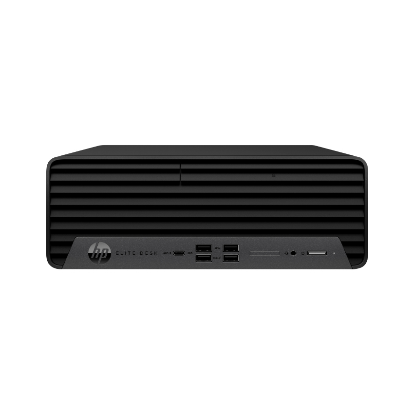 M&#225;y bộ HP Elite Tower 600 G9 (9H097PT) | Intel core i5 13500 | Ram 8GB | SSD 256GB | Windows 11 | 3Y | 0624