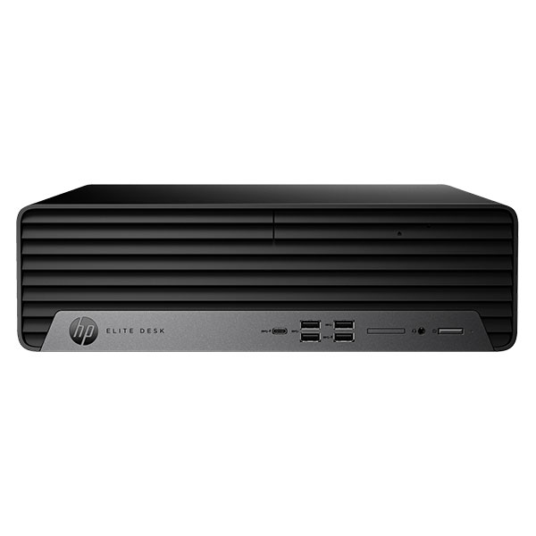PC HP Pro 400 G9 SFF (8U8J2PA) | Intel Core i7 13700 | 8GB | 512GB SSD | Wifi + BT | Key + Mouse | Win11 | 1Y | 1024