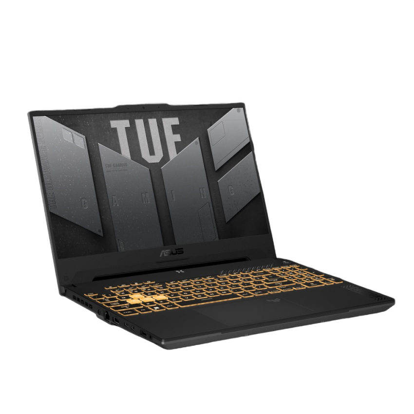 Laptop Gaming Asus TUF A16 FA617NSR N3016W | AMD Ryzen R7 7435HS | 16GB | 512GB | RX7600S 8GB | 15.6"FHD 144Hz | Win11 | 1024