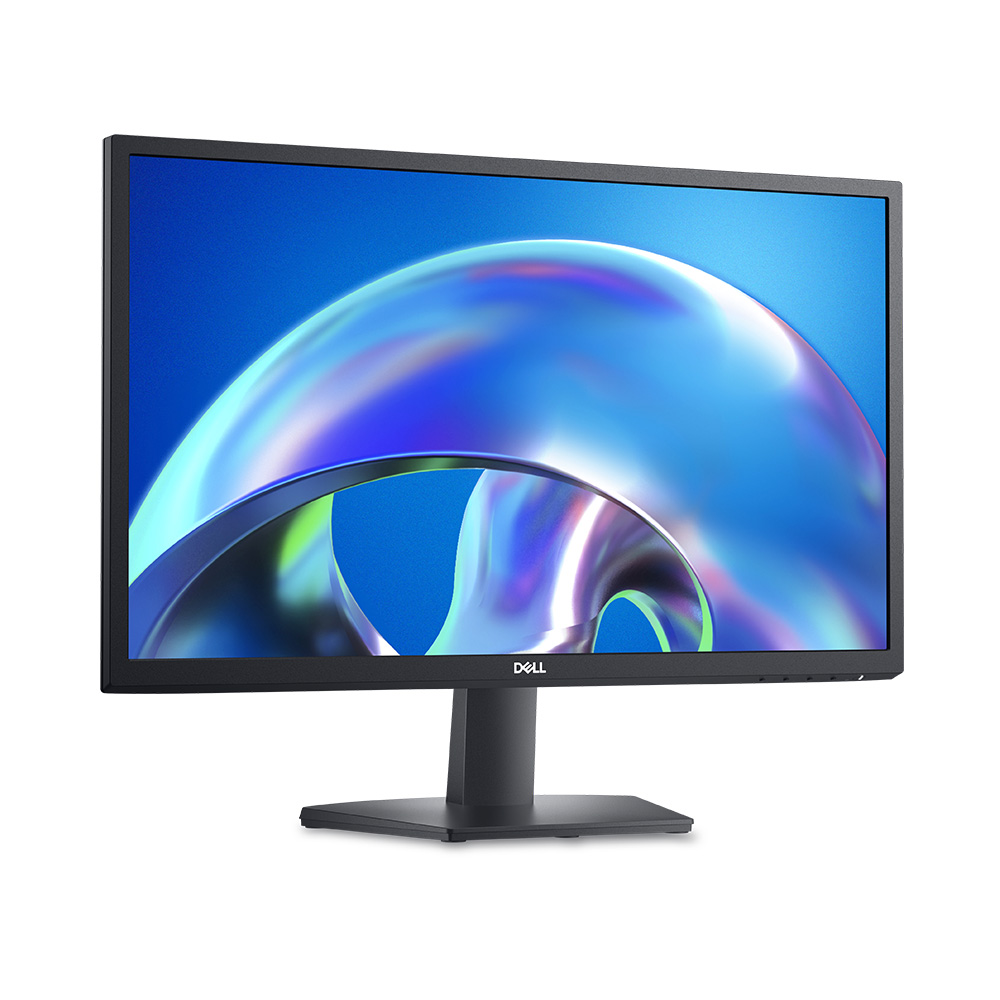 M&#224;n h&#236;nh m&#225;y t&#237;nh Dell SE2425H  K0FG9 | 23.8 inch FHD | 75Hz | VA | 5 ms | HDMI + VGA | 3Yrs | 1124