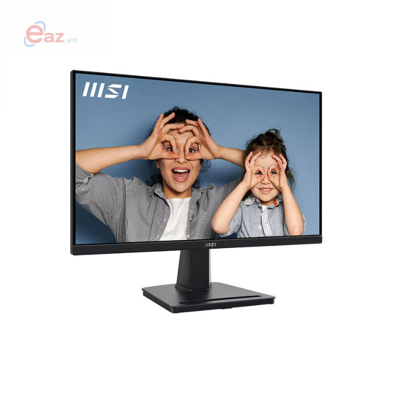 Màn Hình MSI PRO MP225 | 21.5 inch - IPS - FHD - 100Hz - 1ms | HDMI | VGA | 1224