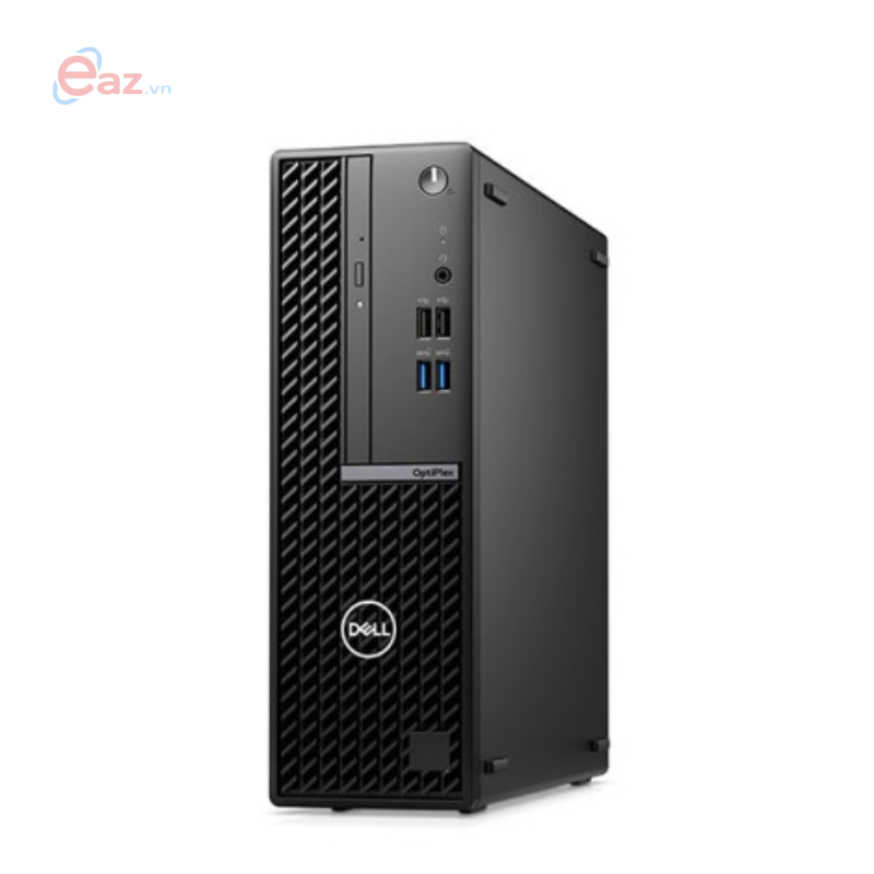 PC Dell OptiPlex 7020 SFF (71050730) | Intel Core i3 12100 | 8GB | SSD 512GB | Win 11 Home | 1224F