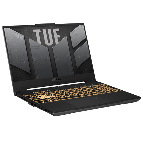 Laptop Asus TUF Gaming F15 FX507VU LP186W | Intel Core i7-13620H | 16GB | 512GB | RTX 4050 | 15.6 inch FHD | Win 11 | X&#225;m | 0225