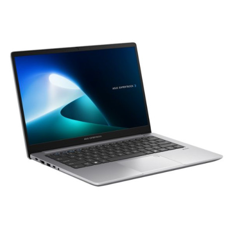 Laptop Asus ExpertBook P1403CVA-S60618W (i3-1315U/ Ram 8GB/ SSD 256GB/ Windows 11 Home/ 2Y/ X&#225;m)