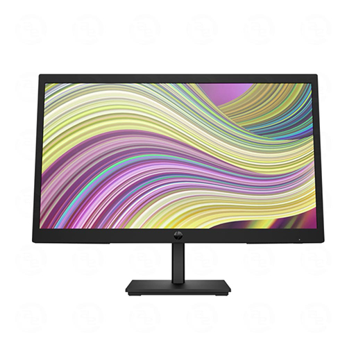 M&#224;n h&#236;nh HP P22v G5 (7N909AT) | 21.45 inch | FHD | VA | 75Hz | 0325