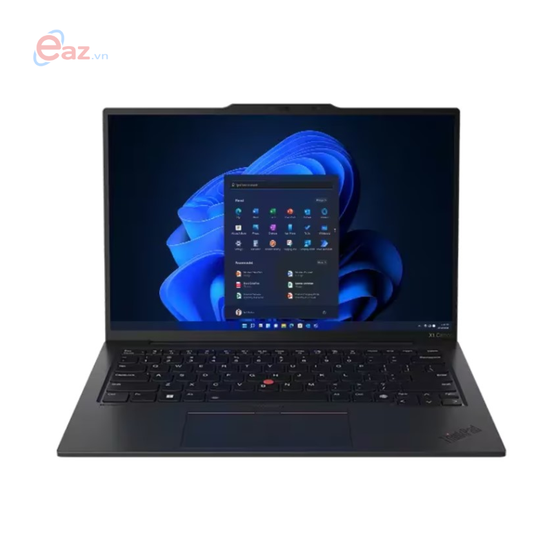 LENOVO THINKPAD X1 CARBON GEN 12 (21KCS3J400) | Intel Core Ultra 7-165U | 32GB | 512GB | 14 inch WUXGA | NO OS | 3Y | 0325